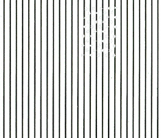 black and white animation GIF by weinventyou