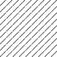 black and white animation GIF by weinventyou