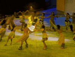 Skating Feld Entertainment GIF by Disney On Ice