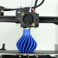 3D Geek GIF by Banggood