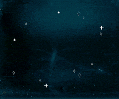 Happy Mexican Food GIF