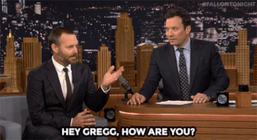 tonight show nbc GIF by The Tonight Show Starring Jimmy Fallon