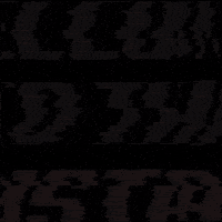 Vote Voting GIF by INTO ACTION