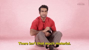 International Cat Day Kittens GIF by BuzzFeed