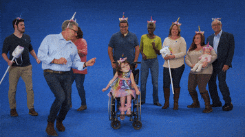 Make A Wish Luke GIF by Make-A-Wish America