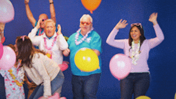 Make A Wish Luke GIF by Make-A-Wish America