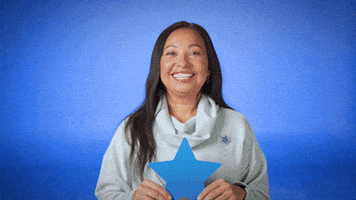 Make A Wish Luke GIF by Make-A-Wish America
