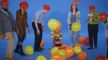 Make A Wish Luke GIF by Make-A-Wish America