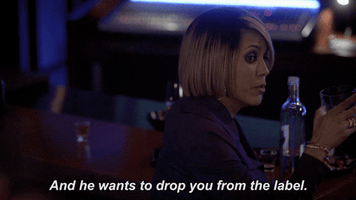 fox tv lyon GIF by Empire FOX