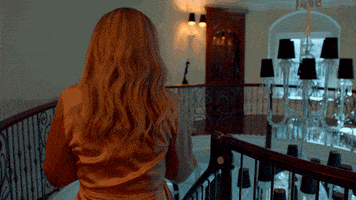 fox tv GIF by Empire FOX