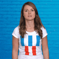 oh man facepalm GIF by NetCologne