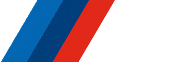 Bmw Goodwood GIF by BMW UK