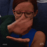 Pop Tv Bb21 GIF by Big Brother After Dark