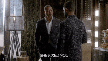 fox tv #empireseason2 GIF by Empire FOX