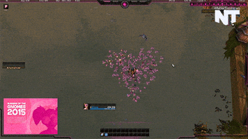 world of warcraft wow GIF by NowThis 