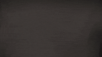 Confused Looking For GIF by G2 Esports