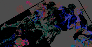 animation animated gif GIF by weinventyou