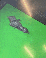 Lab Onf GIF by Alex Boya