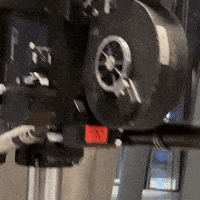 Lab Onf GIF by Alex Boya