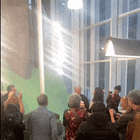 Lab Onf GIF by Alex Boya