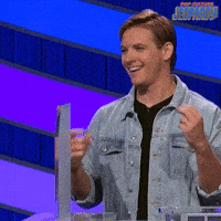 Popculturejeopardy GIF by Jeopardy!