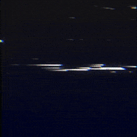 Go Away GIF by Tom Spoon