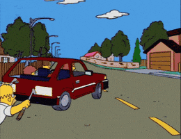 gifys GIF by The .GIFYS