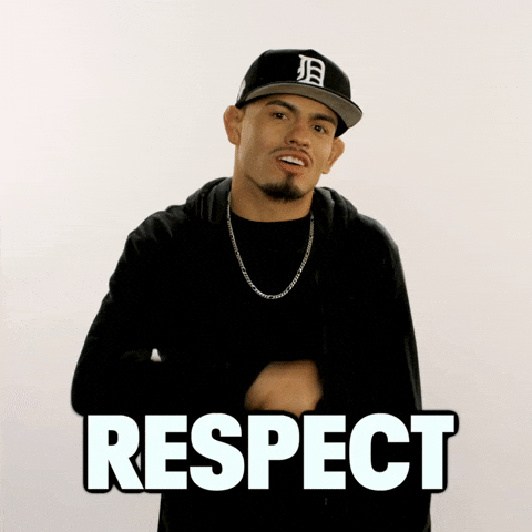 Giphy - Mixed Martial Arts Sport GIF by UFC