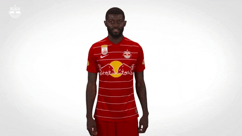 Giphy - Red Bull Dancing GIF by FC Red Bull Salzburg