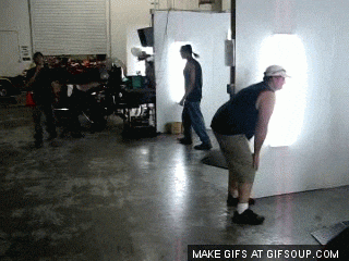 Giphy - fart GIF