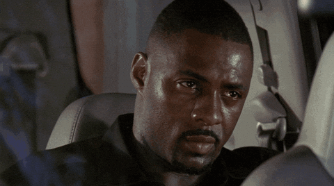 Giphy - can't believe it idris elba GIF