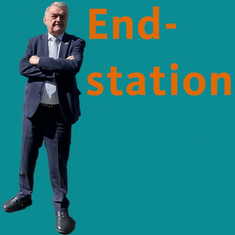 Giphy - Business Boss GIF by CDU NRW