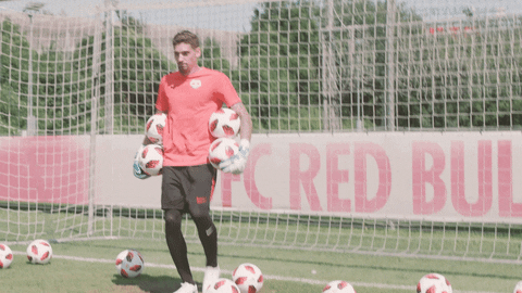 Giphy - no entry goalie GIF by FC Red Bull Salzburg