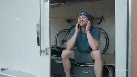 Giphy - Messed Up Lol GIF by Outside TV