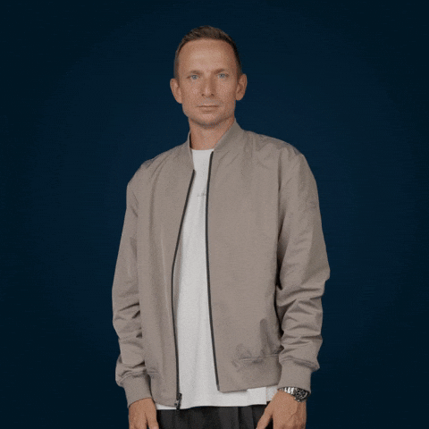 Giphy - Oh No Football GIF by FC Red Bull Salzburg