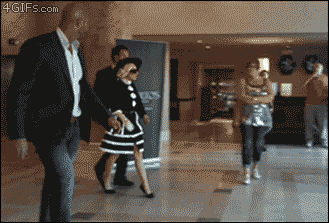 Giphy - lady gaga fan GIF