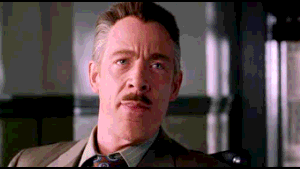 Giphy - Animated GIF