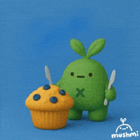 Good Morning Hello GIF