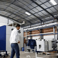 Debugging Software Engineer GIF