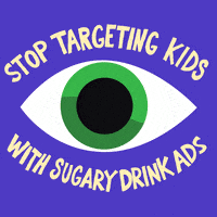 Back To School Lunch GIF by All Better