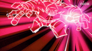 ninja turtles rise of the tmnt GIF by Teenage Mutant Ninja Turtles