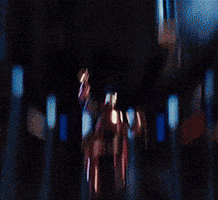 iron man GIF