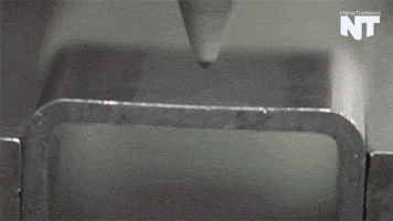 news fire GIF by NowThis 