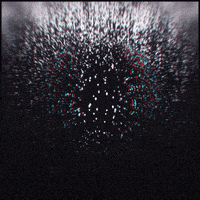 fall falling GIF by Erica Anderson