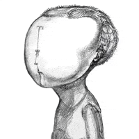 Turbine Walking Bread GIF by Alex Boya