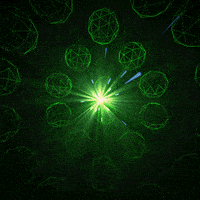 animation loop GIF by Motion Addicts