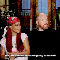 louis ck television GIF by Saturday Night Live