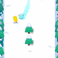 Cubemeltgame GIF by CubeMelt Adventure