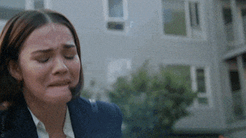 The Fosters Spin-Off GIF by Good Trouble