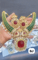 Buy Now Fashion GIF by ArtistryC